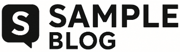 BlogGuide
